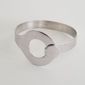 Danecraft 925 Silver Bracelet